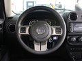 自由客 自由客 2.4 CVT 豪华导航版 2013款图片