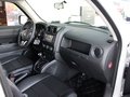 自由客 自由客 2.4 CVT 豪华导航版 2013款图片