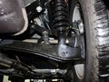 自由客 自由客 2.4 CVT 豪华导航版 2013款图片