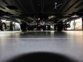 自由客 自由客 2.4 CVT 豪华导航版 2013款图片