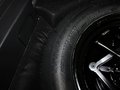 自由客 自由客 2.4 CVT 豪華導(dǎo)航版 2013款圖片