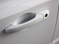 自由客 自由客 2.4 CVT 豪华导航版 2013款图片