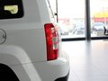 自由客 自由客 2.4 CVT 豪华导航版 2013款图片