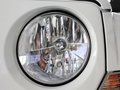 自由客 自由客 2.4 CVT 豪华导航版 2013款图片