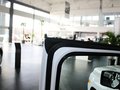 自由客 2013款 自由客 2.4 CVT 运动版图片