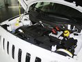 自由客 2013款 自由客 2.4 CVT 運(yùn)動(dòng)版圖片