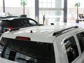 自由客 2013款 自由客 2.4 CVT 运动版图片