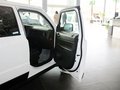 自由客 2013款 自由客 2.4 CVT 运动版图片