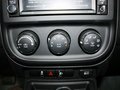 自由客 2013款 自由客 2.4 CVT 運動版圖片