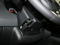 自由客 2013款 自由客 2.4 CVT 运动版图片