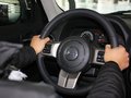 自由客 2013款 自由客 2.4 CVT 运动版图片