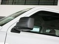 自由客 2013款 自由客 2.4 CVT 运动版图片