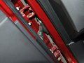 自由客 自由客 2.4L CVT 運動版 5座 2013款圖片