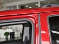 自由客 自由客 2.4L CVT 運動版 5座 2013款圖片
