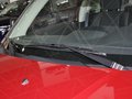 自由客 自由客 2.4L CVT 運動版 5座 2013款圖片