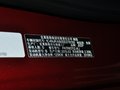 自由客 自由客 2.4L CVT 運(yùn)動(dòng)版 5座 2013款圖片