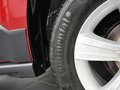 自由客 自由客 2.4L CVT 運(yùn)動版 5座 2013款圖片