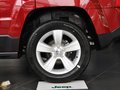 自由客 自由客 2.4L CVT 運動版 5座 2013款圖片