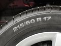 自由客 自由客 2.4L CVT 運動版 5座 2013款圖片