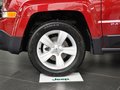 自由客 自由客 2.4L CVT 運(yùn)動(dòng)版 5座 2013款圖片