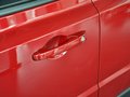 自由客 自由客 2.4L CVT 運動版 5座 2013款圖片