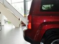 自由客 自由客 2.4L CVT 運動版 5座 2013款圖片
