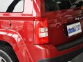 自由客 自由客 2.4L CVT 運(yùn)動版 5座 2013款圖片
