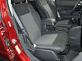 自由客 自由客 2.4L CVT 運(yùn)動(dòng)版 5座 2013款圖片