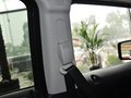 自由客 自由客 2.4L CVT 運(yùn)動(dòng)版 5座 2013款圖片
