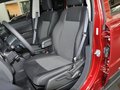 自由客 自由客 2.4L CVT 運(yùn)動(dòng)版 5座 2013款圖片