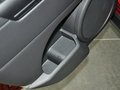 自由客 自由客 2.4L CVT 运动版 5座 2013款图片