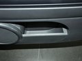 自由客 自由客 2.4L CVT 運(yùn)動(dòng)版 5座 2013款圖片