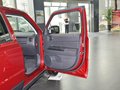 自由客 自由客 2.4L CVT 運(yùn)動(dòng)版 5座 2013款圖片