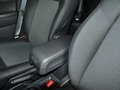 自由客 自由客 2.4L CVT 運(yùn)動(dòng)版 5座 2013款圖片