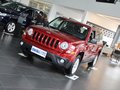 自由客 自由客 2.4L CVT 運動版 5座 2013款圖片