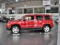 自由客 自由客 2.4L CVT 運動版 5座 2013款圖片