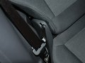 自由客 自由客 2.4L CVT 运动版 5座 2013款图片