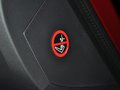 自由客 自由客 2.4L CVT 运动版 5座 2013款图片