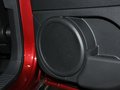 自由客 自由客 2.4L CVT 运动版 5座 2013款图片