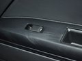 自由客 自由客 2.4L CVT 運(yùn)動版 5座 2013款圖片
