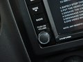 自由客 自由客 2.4L CVT 運(yùn)動(dòng)版 5座 2013款圖片