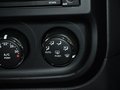 自由客 自由客 2.4L CVT 運動版 5座 2013款圖片