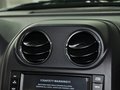 自由客 自由客 2.4L CVT 運(yùn)動(dòng)版 5座 2013款圖片