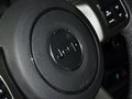 自由客 自由客 2.4L CVT 運動版 5座 2013款圖片
