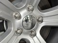 自由客 自由客 2.4L CVT 運(yùn)動(dòng)版 5座 2013款圖片