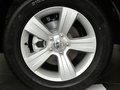 自由客 自由客 2.4L CVT 運(yùn)動版 5座 2013款圖片