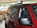 自由客 自由客 2.4L CVT 運動版 5座 2013款圖片