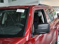 自由客 自由客 2.4L CVT 運(yùn)動(dòng)版 5座 2013款圖片