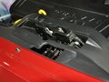 自由客 自由客 2.4L CVT 運(yùn)動(dòng)版 5座 2013款圖片
