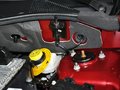 自由客 自由客 2.4L CVT 運(yùn)動(dòng)版 5座 2013款圖片